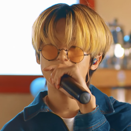 마츠다 선글라스 10601H MBK 