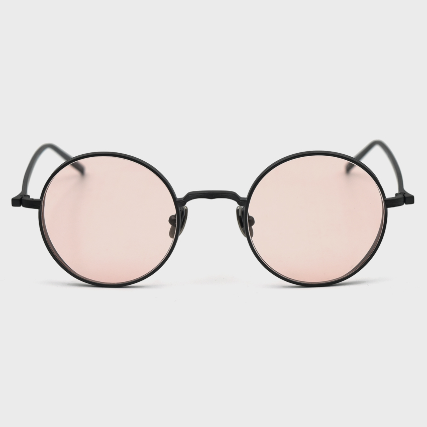 마츠다 선글라스 M3087  MBK