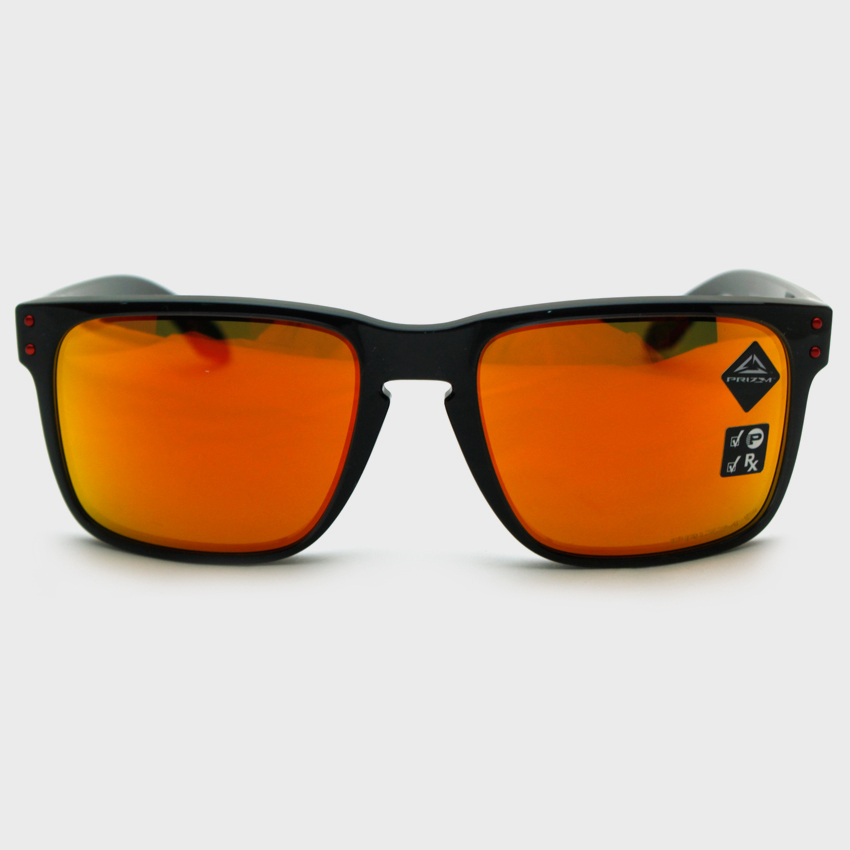 오클리 선글라스 홀브룩 XL OO9417-0859 프리즘 편광