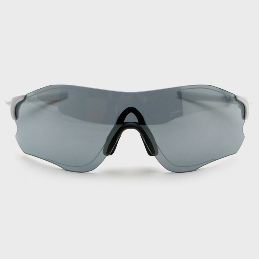 오클리 선글라스 이브제로 패스 OO9313-1038  오클리 선글라스 이브제로 패스 OO9313-1038