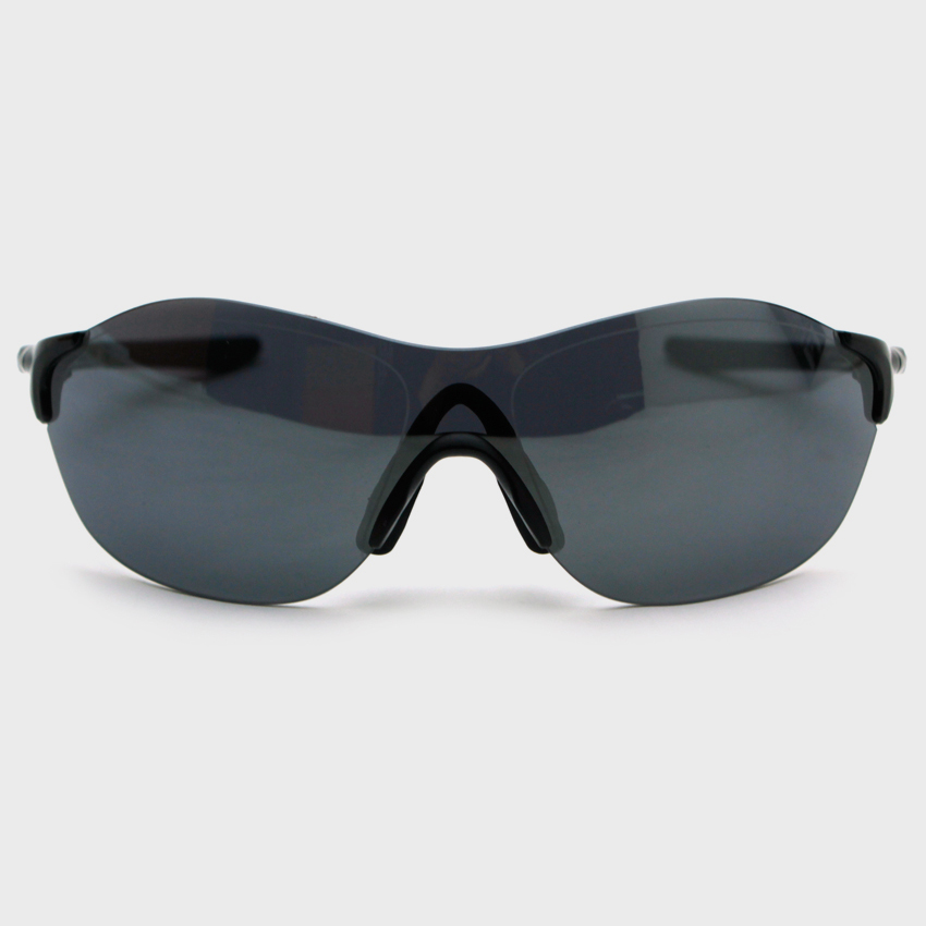 오클리 선글라스 이브제로 스위프트 (A) OO9410-0138  오클리 선글라스 이브제로 스위프트 (A) OO9410-0138