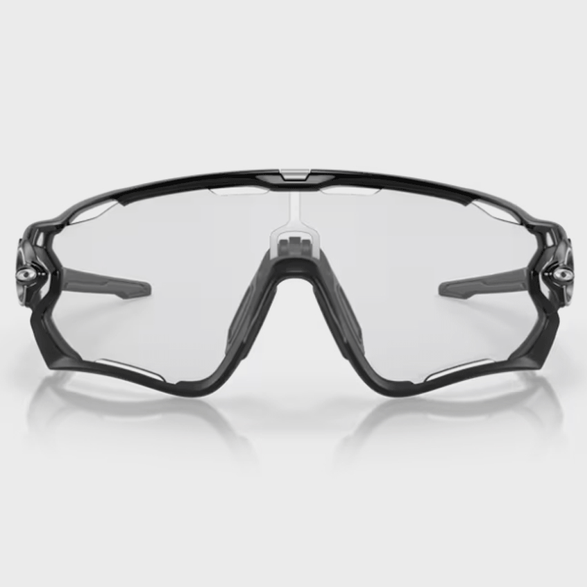 오클리 선글라스 죠브레이커 OO9290-1431 변색렌즈 