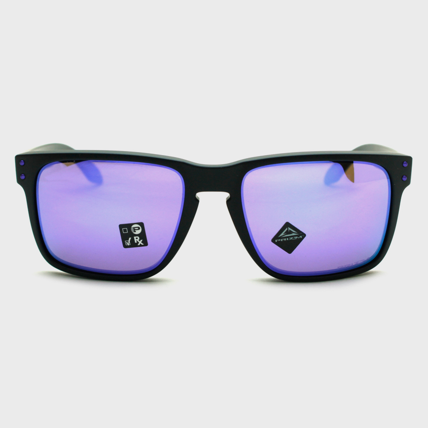오클리 선글라스 홀브룩 XL OO9417-2059