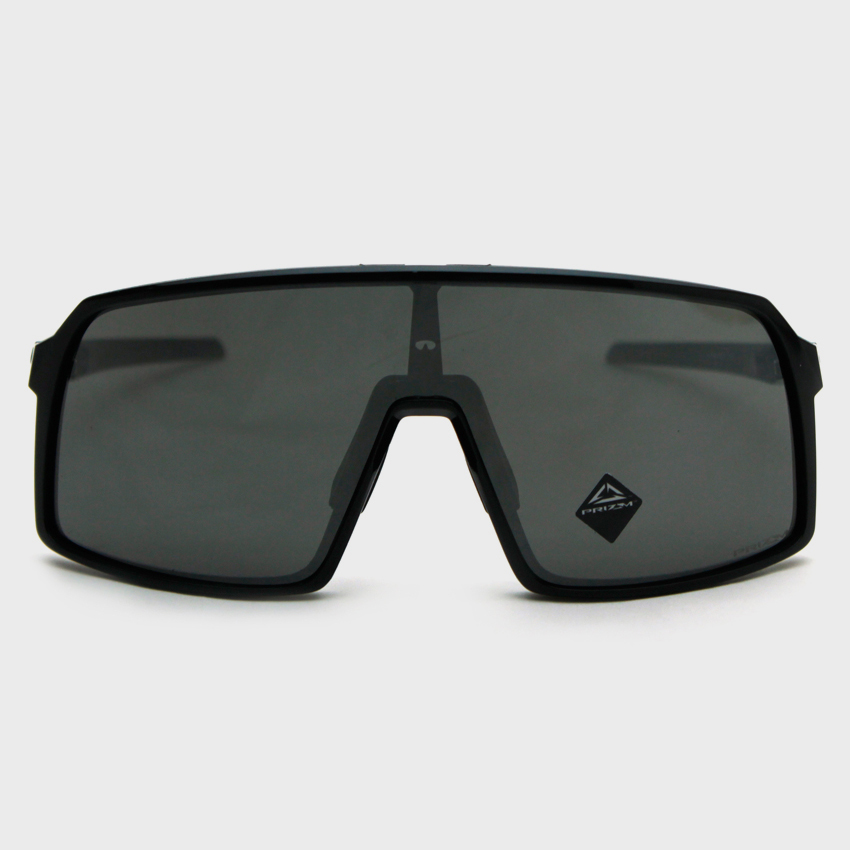 오클리 선글라스 수트로 OO9406A-0237  오클리 선글라스 수트로 OO9406A-0237