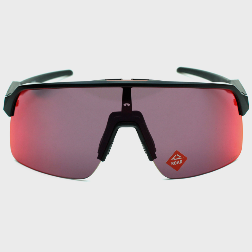 오클리 선글라스 수트로 라이트 (A) OO9463A-0139 오클리 선글라스 수트로 라이트 (A) OO9463A-0139