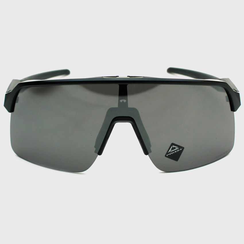 오클리 선글라스 수트로 라이트 (A) OO9463A-0339 오클리 선글라스 수트로 라이트 (A) OO9463A-0339