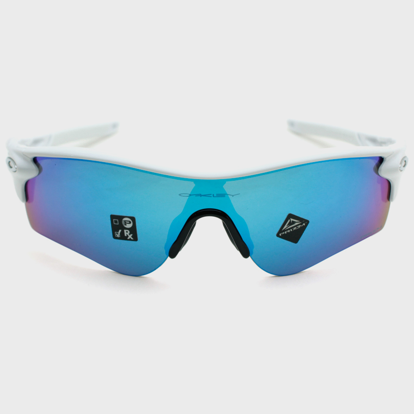 오클리 선글라스 레이다 패스 (A) OO9206-6838 오클리 선글라스 레이다 패스 (A) OO9206-6838