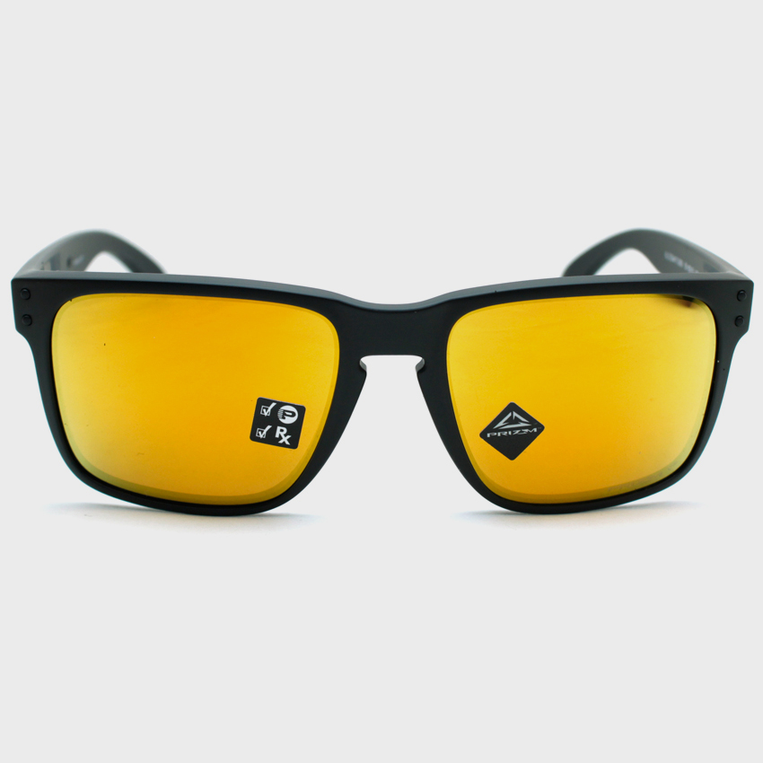 오클리 선글라스 홀브룩 XL OO9417-2359 프리즘 편광