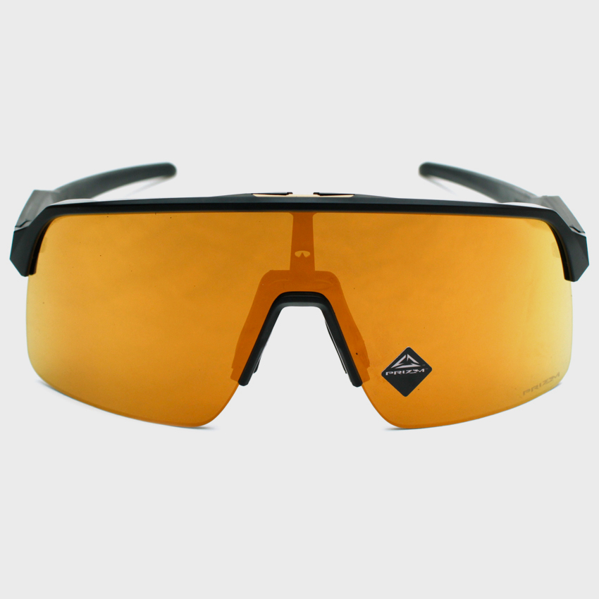 오클리 선글라스 수트로 라이트 (A) OO9463A-0439 오클리 선글라스 수트로 라이트 (A) OO9463A-0439