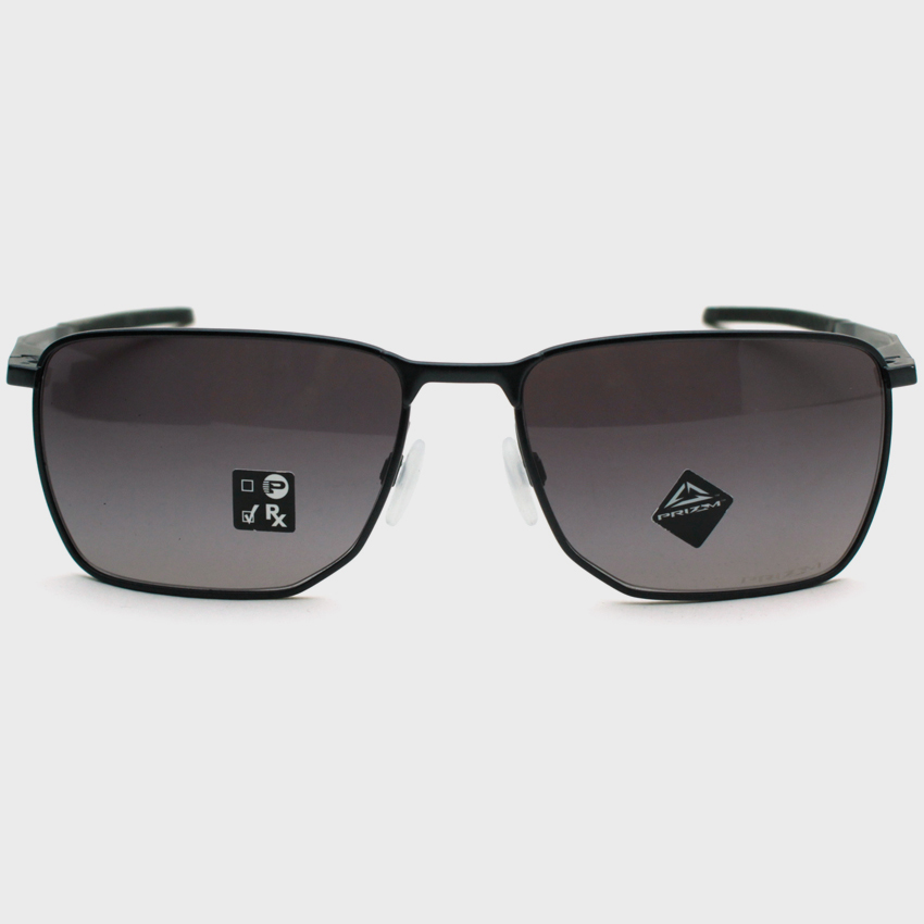 오클리 선글라스 이젝터 OO4142-1158 오클리 선글라스 이젝터 OO4142-1158