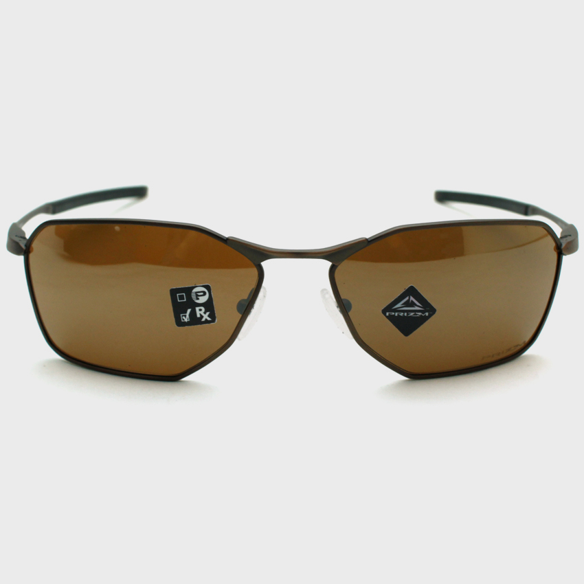 오클리 선글라스 사바타 OO6047-0258 오클리 선글라스 사바타 OO6047-0258