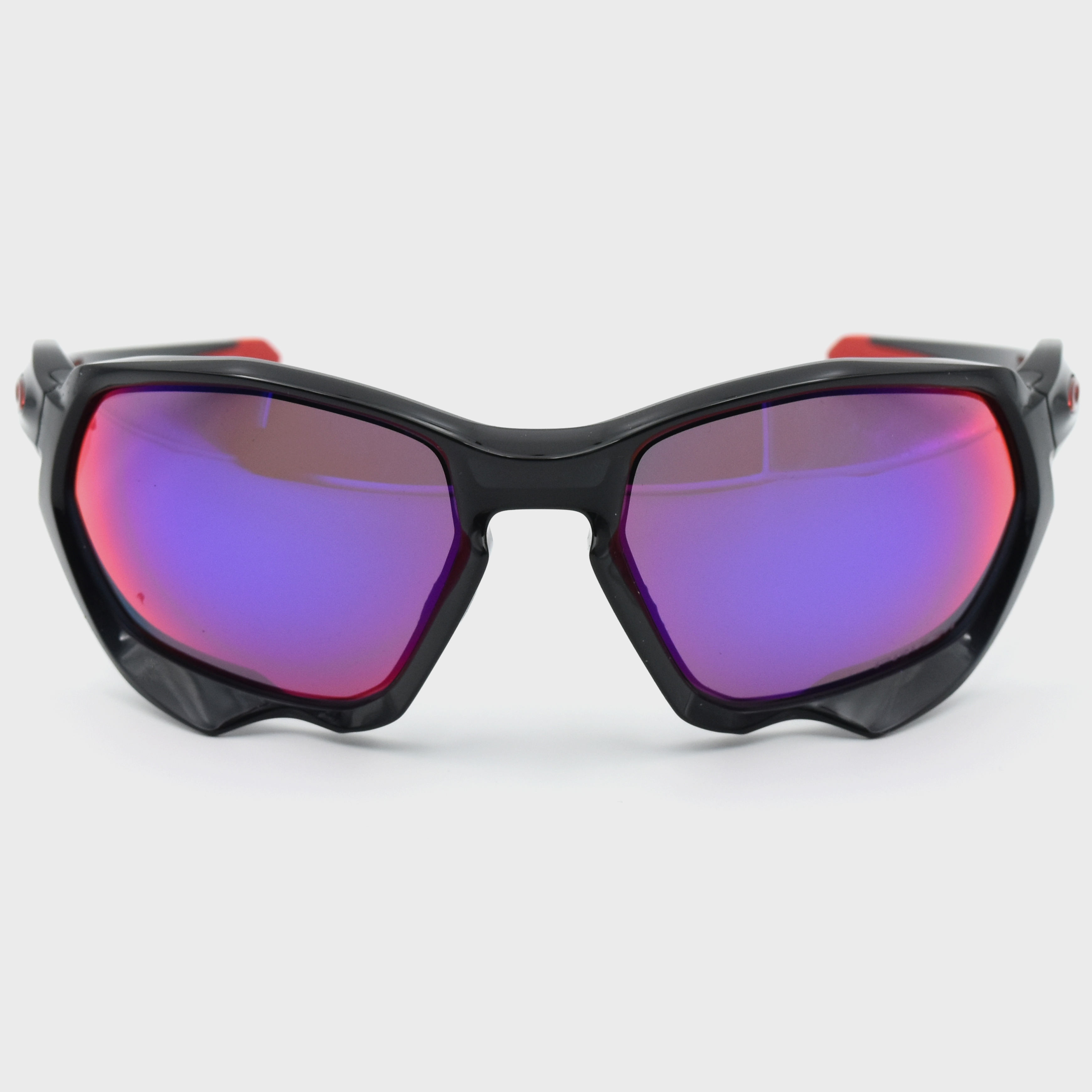 오클리 선글라스 플라즈마 OO9019A-0259 오클리 선글라스 플라즈마 OO9019A-0259