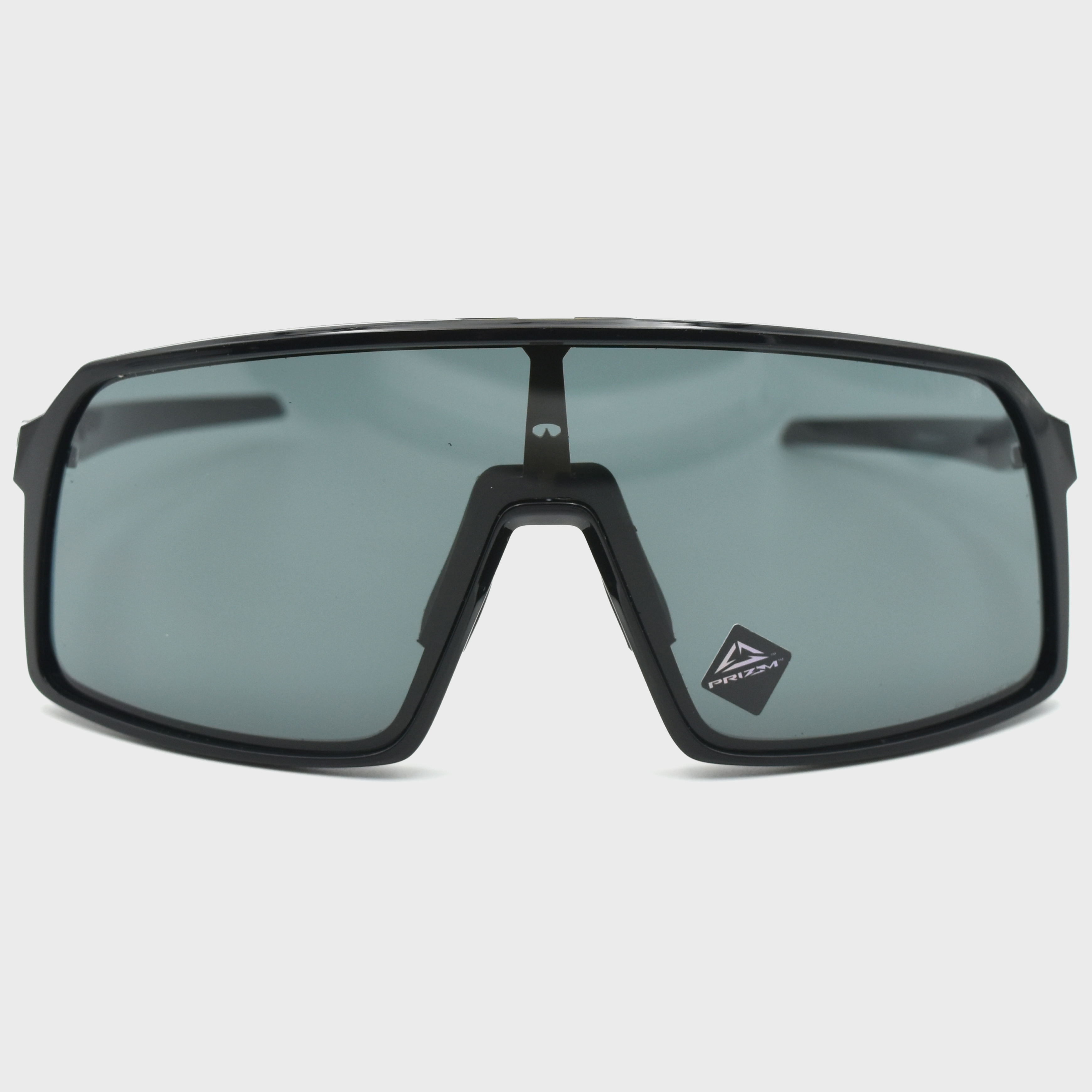 오클리 선글라스 수트로 OO9406A-2337 오클리 선글라스 수트로 OO9406A-2337