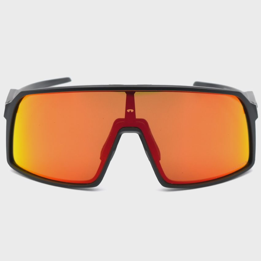 오클리 선글라스 수트로 OO9406A-2037 오클리 선글라스 수트로 OO9406A-2037