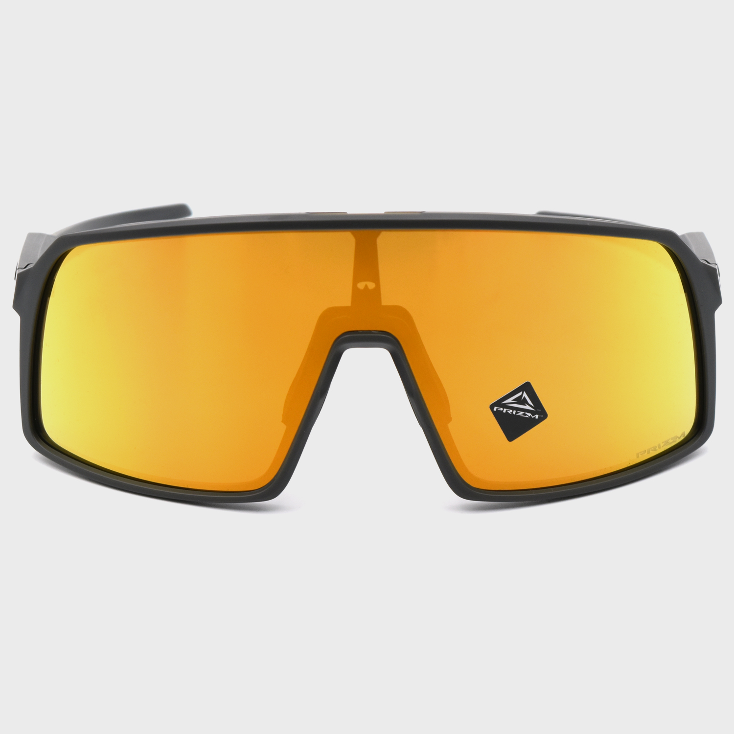 오클리 선글라스 수트로 OO9406A-1837 오클리 선글라스 수트로 OO9406A-1837