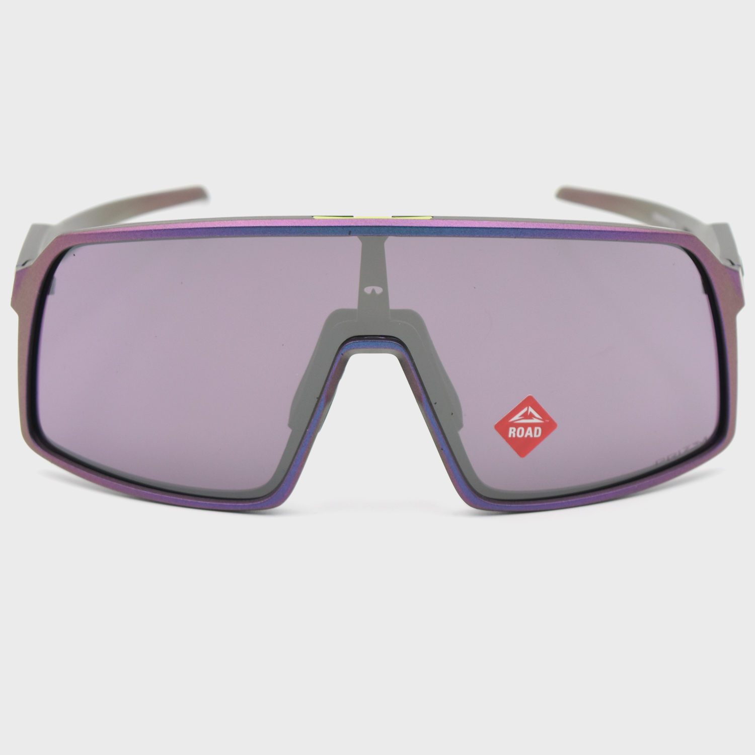 오클리 선글라스 수트로 OO9406A-2537 오클리 선글라스 수트로 OO9406A-2537