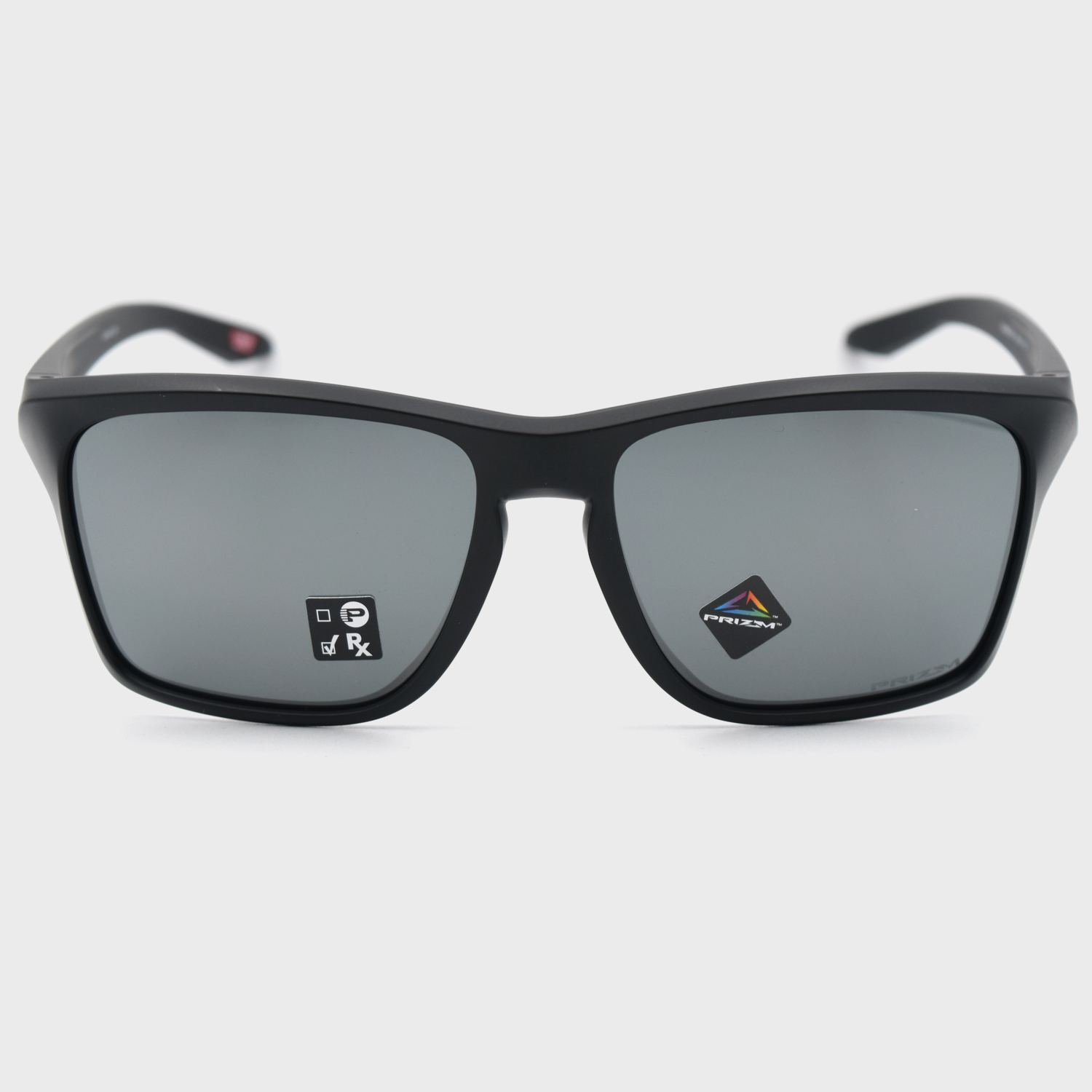 오클리 선글라스 사일러스 OO9448F-0258 오클리 선글라스 사일러스 OO9448F-0258