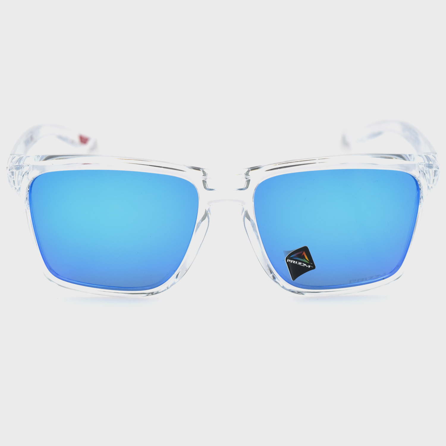 오클리 선글라스 사일러스 OO9448F-0858 오클리 선글라스 사일러스 OO9448F-0858