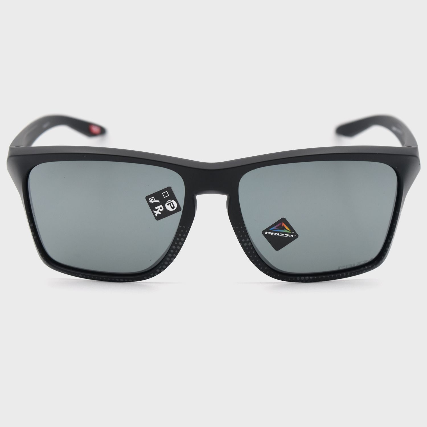 오클리 선글라스 사일러스 OO9448F-1158 오클리 선글라스 사일러스 OO9448F-1158