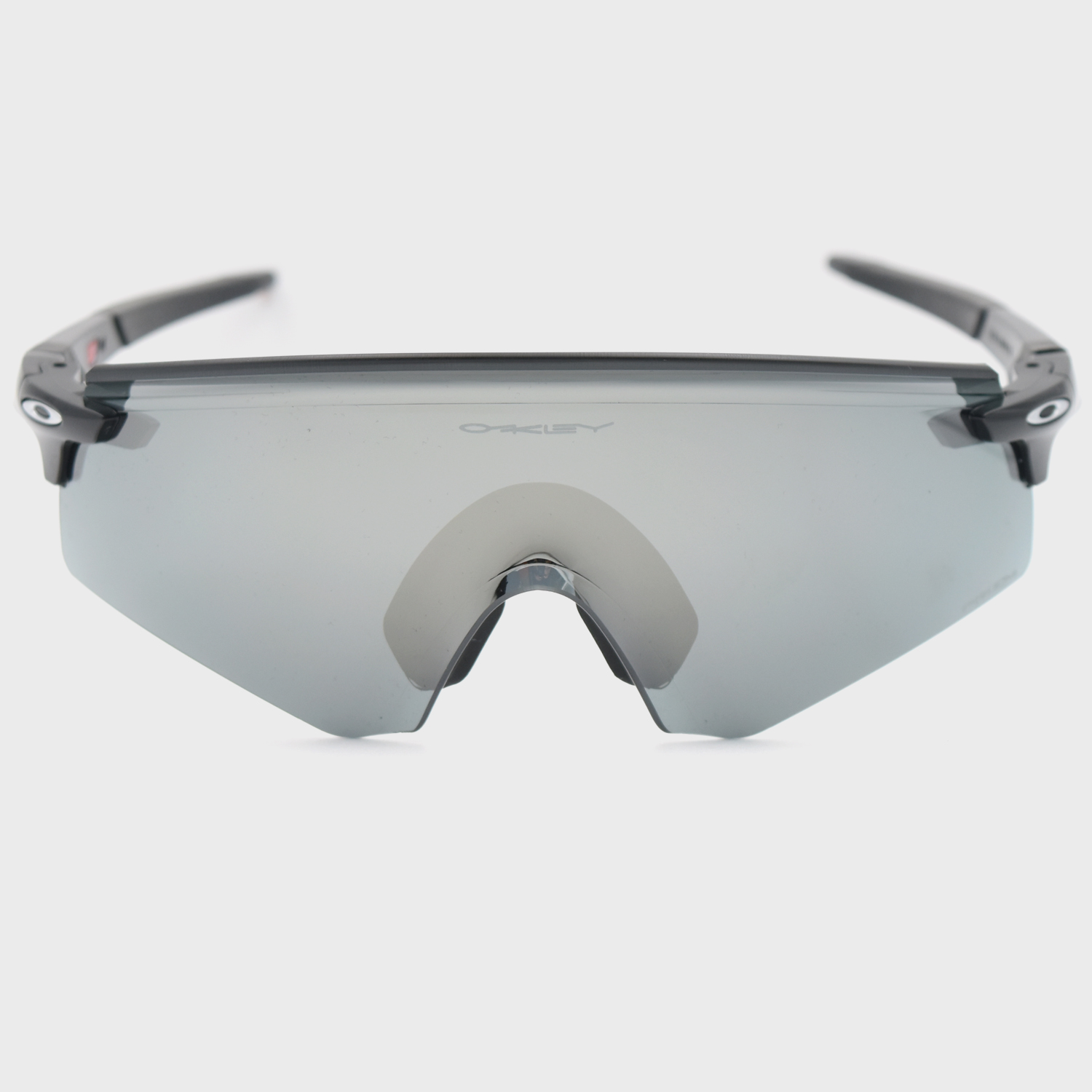 오클리 선글라스 인코더 OO9472F-0339 오클리 선글라스 인코더 OO9472F-0339