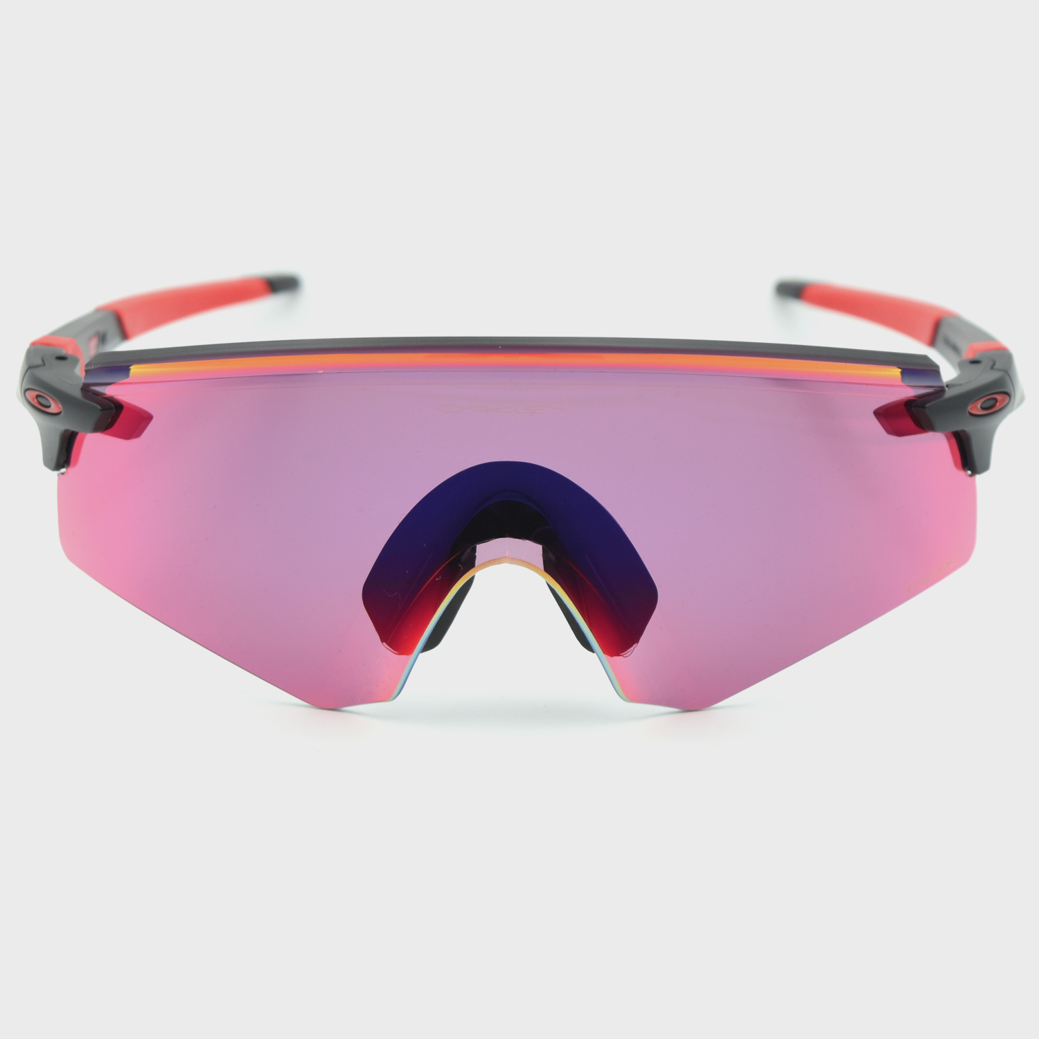 오클리 선글라스 인코더 OO9472F-0139 오클리 선글라스 인코더 OO9472F-0139