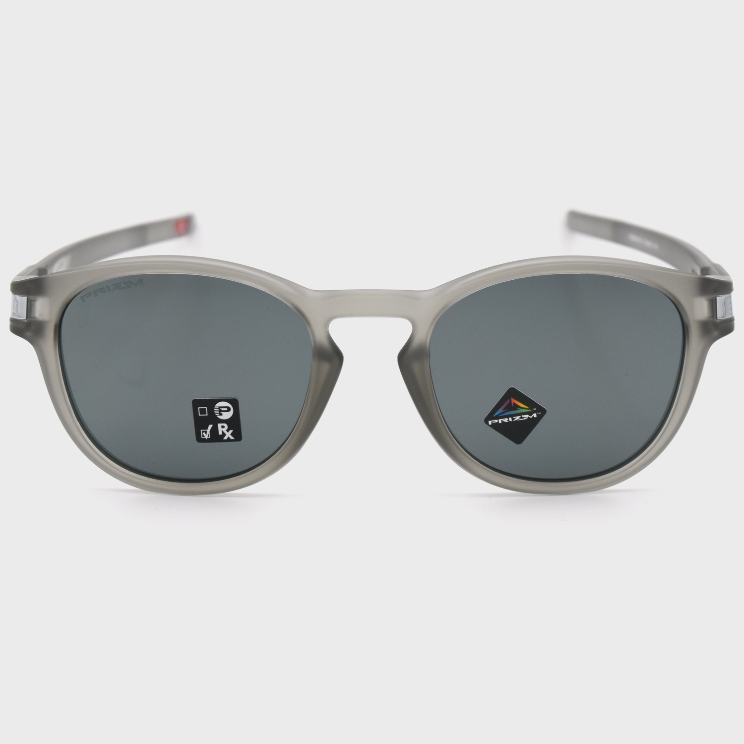 오클리 선글라스 래치 (A) OO9349-4153 오클리 선글라스 래치 (A) OO9349-4153