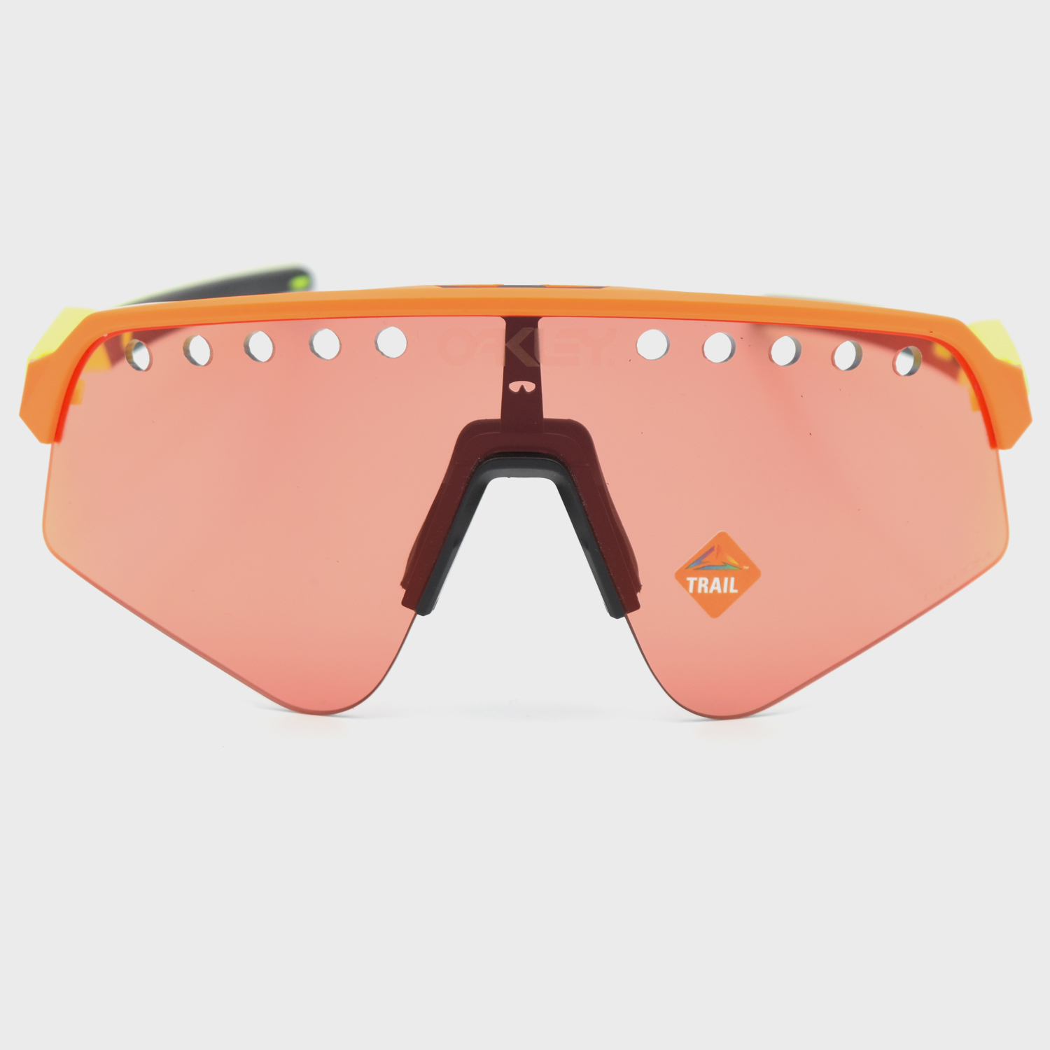 오클리 선글라스 수트로 라이트 스윕 OO9465-0839 오클리 선글라스 수트로 라이트 스윕 OO9465-0839