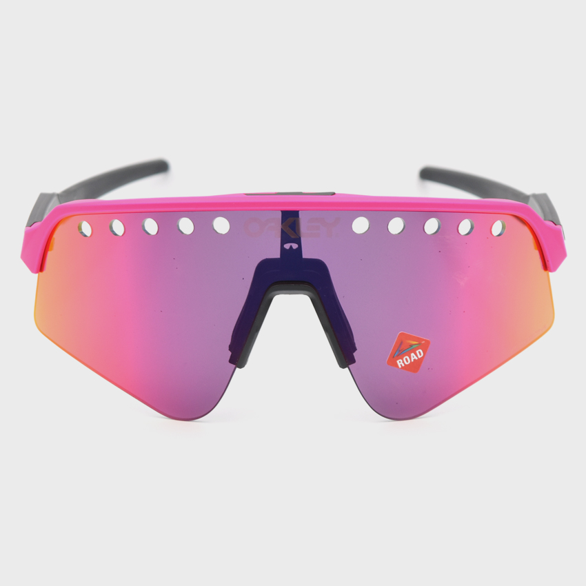 오클리 선글라스  수트로 라이트 스윕 OO9465-0739 오클리 선글라스  수트로 라이트 스윕 OO9465-0739