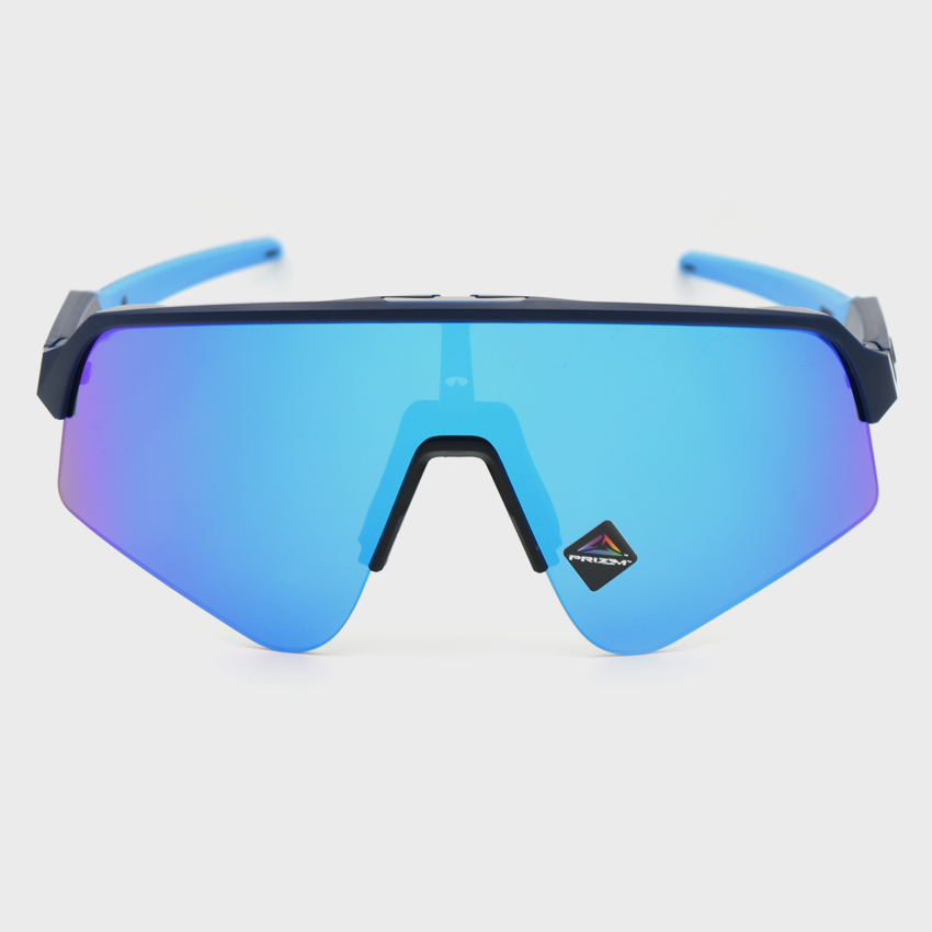 오클리 선글라스  수트로 라이트 스윕 OO9465-0539 오클리 선글라스  수트로 라이트 스윕 OO9465-0539