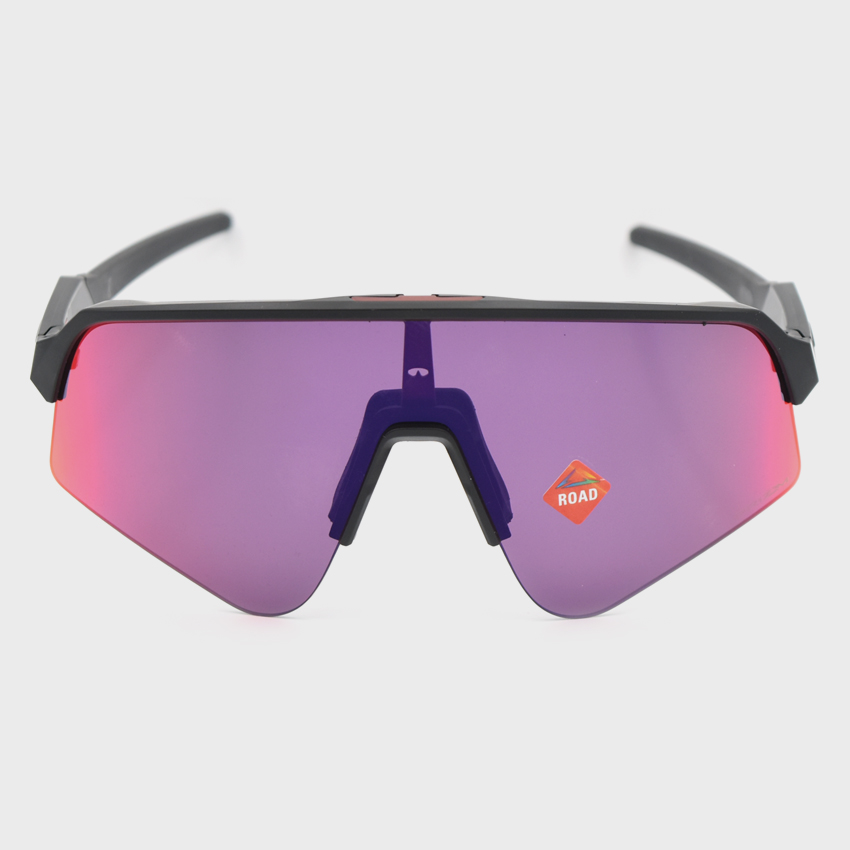 오클리 선글라스 수트로 라이트 스윕 OO9465-0139 오클리 선글라스 수트로 라이트 스윕 OO9465-0139