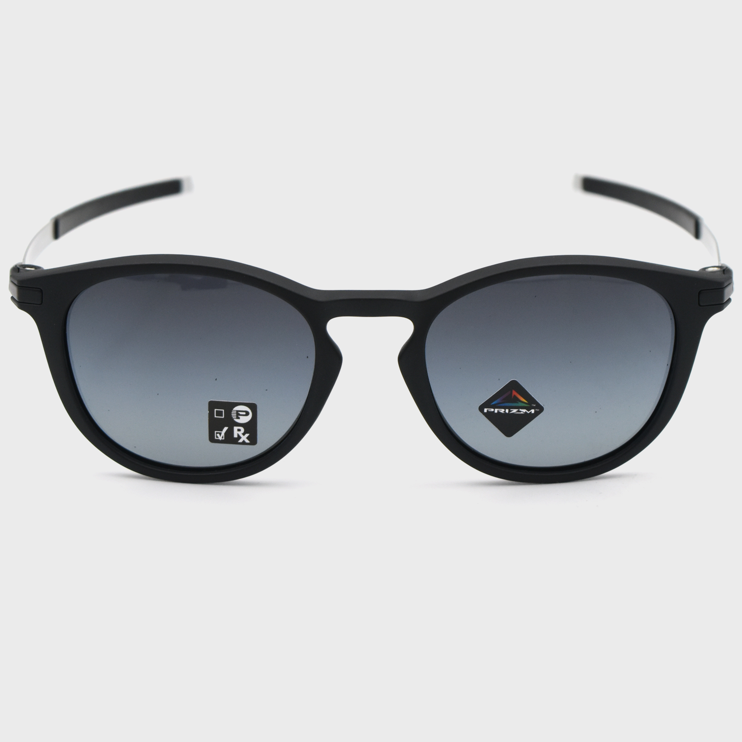 오클리 선글라스 피치맨 R OO9439-1450 오클리 선글라스 피치맨 R OO9439-1450