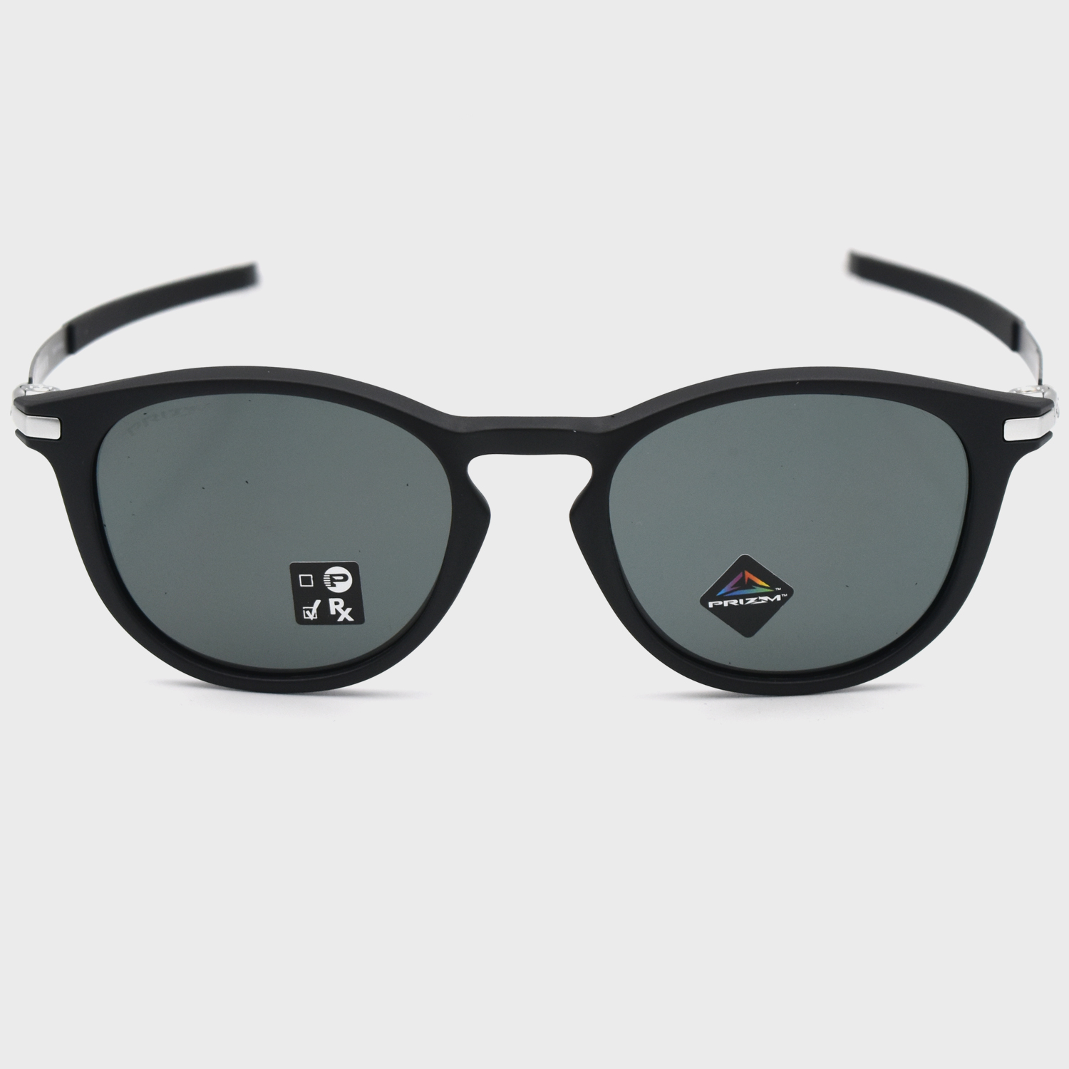 오클리 선글라스 피치맨 R OO9439-0150 오클리 선글라스 피치맨 R OO9439-0150