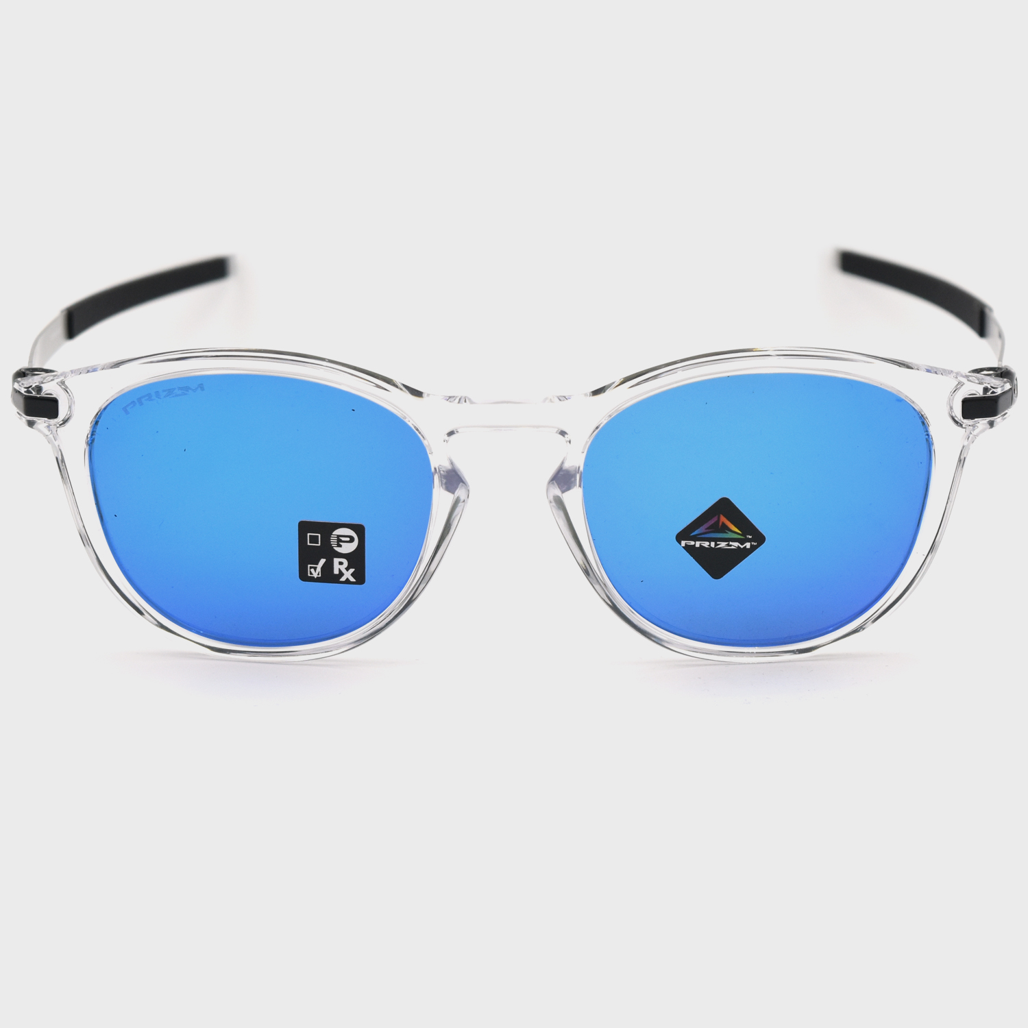 오클리 선글라스 피치맨 R OO9439-0450 오클리 선글라스 피치맨 R OO9439-0450