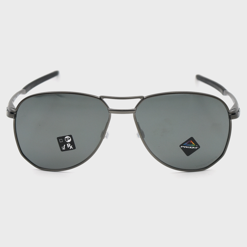 오클리 선글라스 콘트레일 OO4147-0257 오클리 선글라스 콘트레일 OO4147-0257