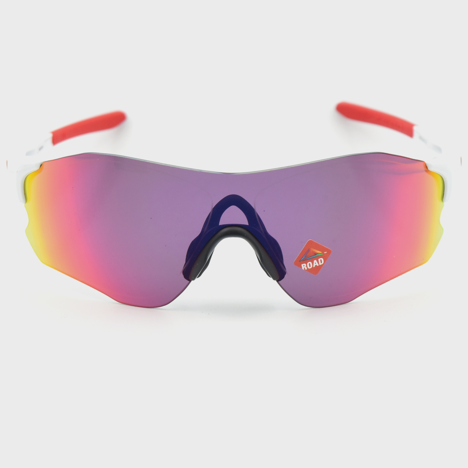 오클리 선글라스 이브제로패스 OO9313-0438 프리즘 로드 오클리 선글라스 이브제로패스 OO9313-0438 프리즘 로드