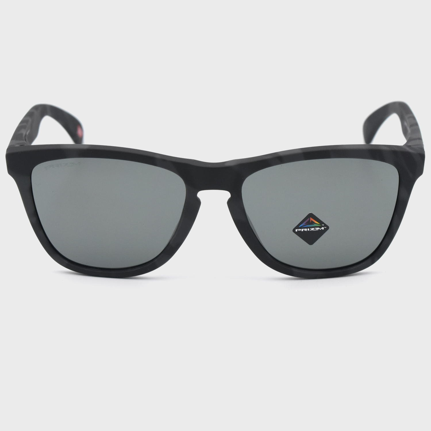 오클리 선글라스 프로그스킨 (A) OO9245-6554 카모 프리즘렌즈 오클리 선글라스 프로그스킨 (A) OO9245-6554 카모 프리즘렌즈