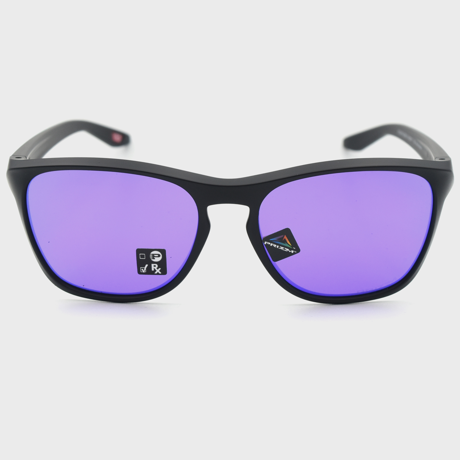 오클리 선글라스 매너번 OO9479-0356 오클리 선글라스 매너번 OO9479-0356