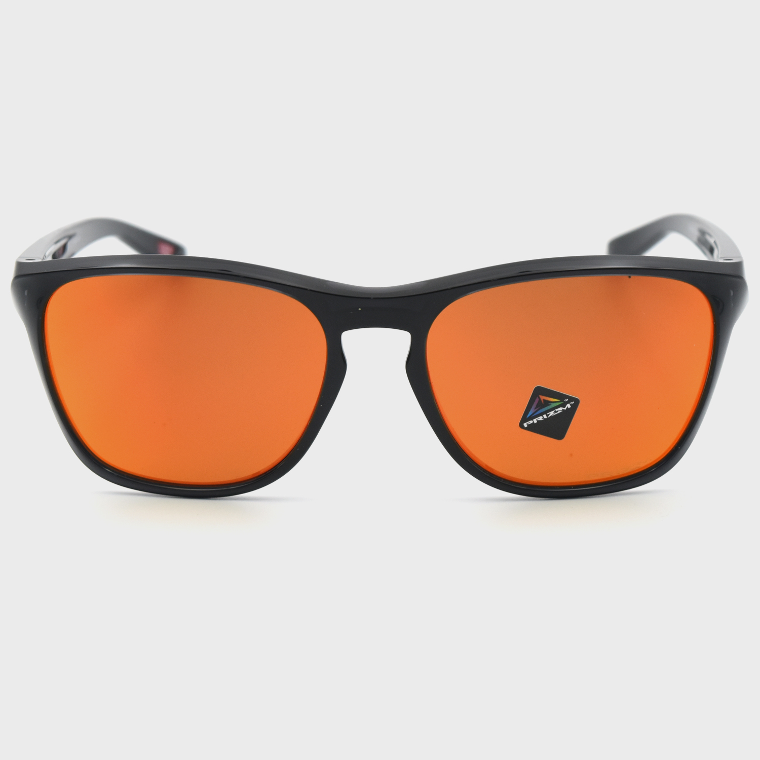 오클리 선글라스 매너번 OO9479-0456 오클리 선글라스 매너번 OO9479-0456