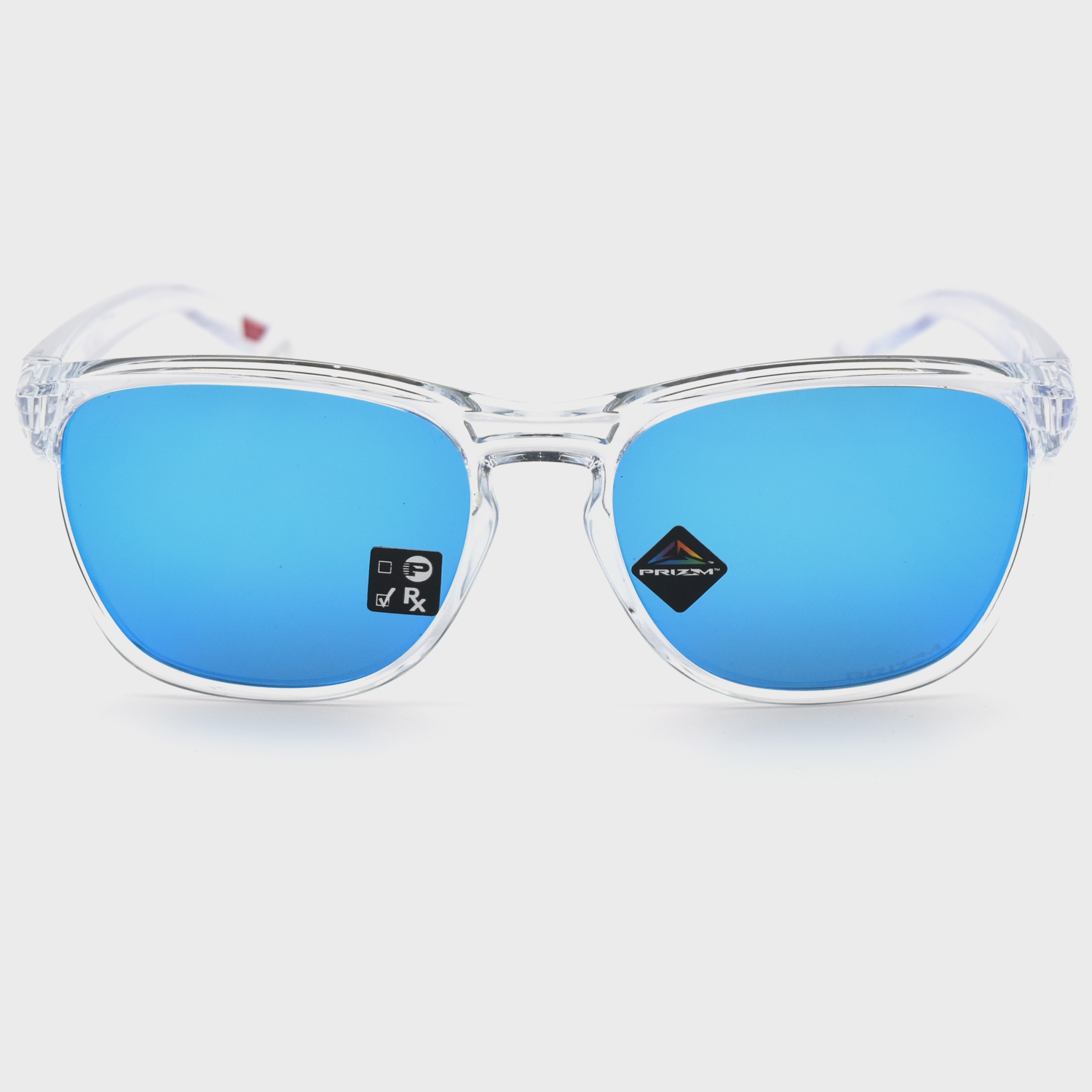 오클리 선글라스 매너번 OO9479-0656 오클리 선글라스 매너번 OO9479-0656