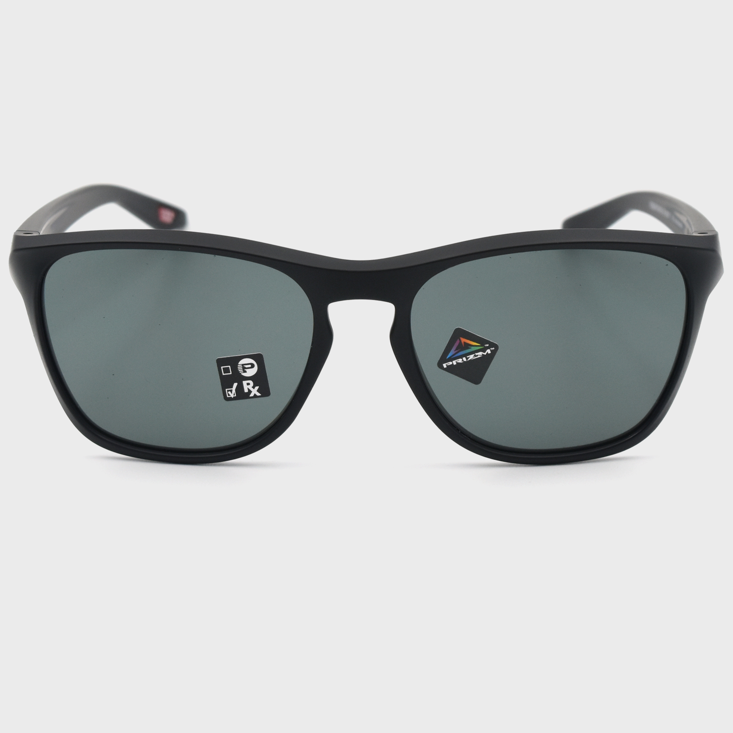 오클리 선글라스 매너번 OO9479-0156 오클리 선글라스 매너번 OO9479-0156