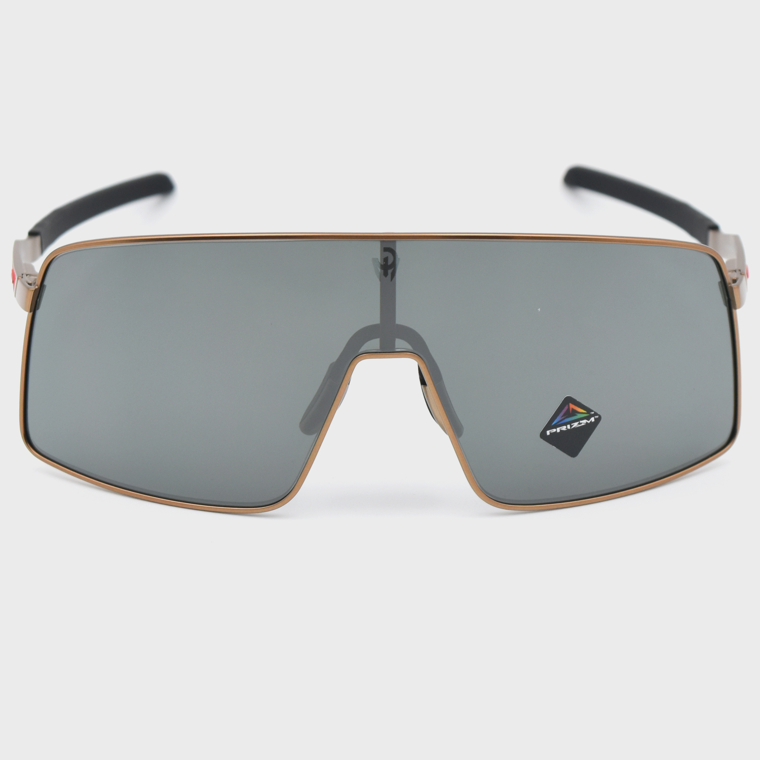 오클리 선글라스 수트로 티타늄 OO6013-05 프리즘 블랙 오클리 선글라스 수트로 티타늄 OO6013-05 프리즘 블랙