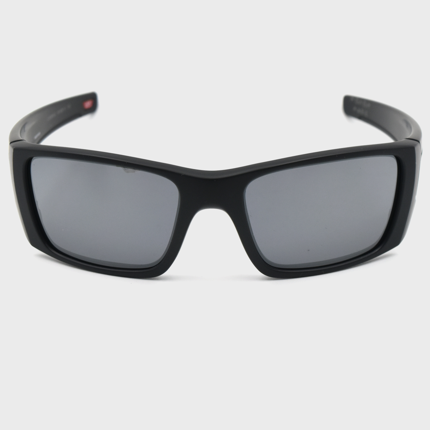 오클리 선글라스 퓨얼 셀 OO9096-8260 오클리 선글라스 퓨얼 셀 OO9096-8260