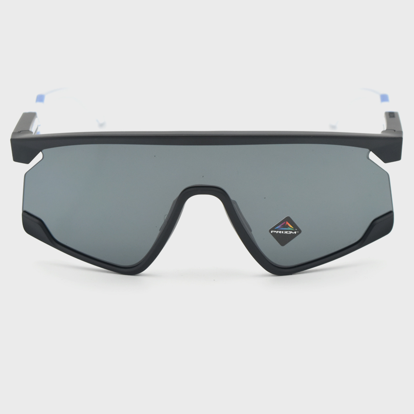 오클리 선글라스 박스터 Bxtr OO9280-0139 프리즘 렌즈