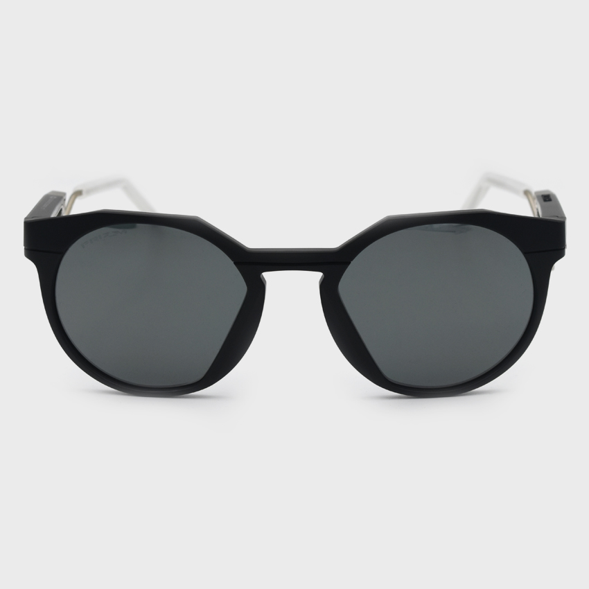 오클리 선글라스 하우스틴 메탈 OO9279-0152