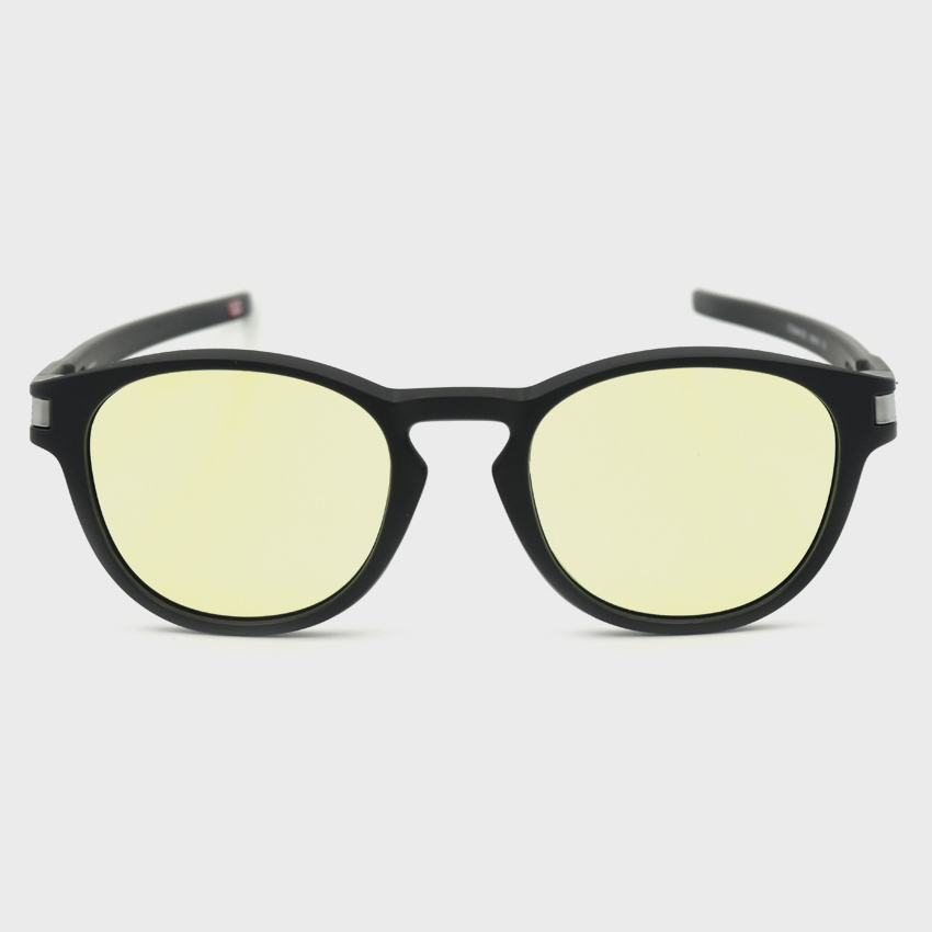 오클리 선글라스 래치 (A) OO9349-5253 게이밍 렌즈