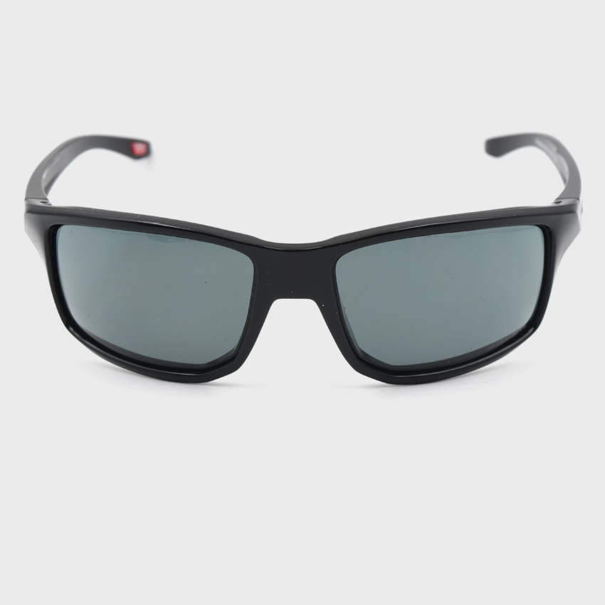 오클리 선글라스 깁스톤 OO9449-0160