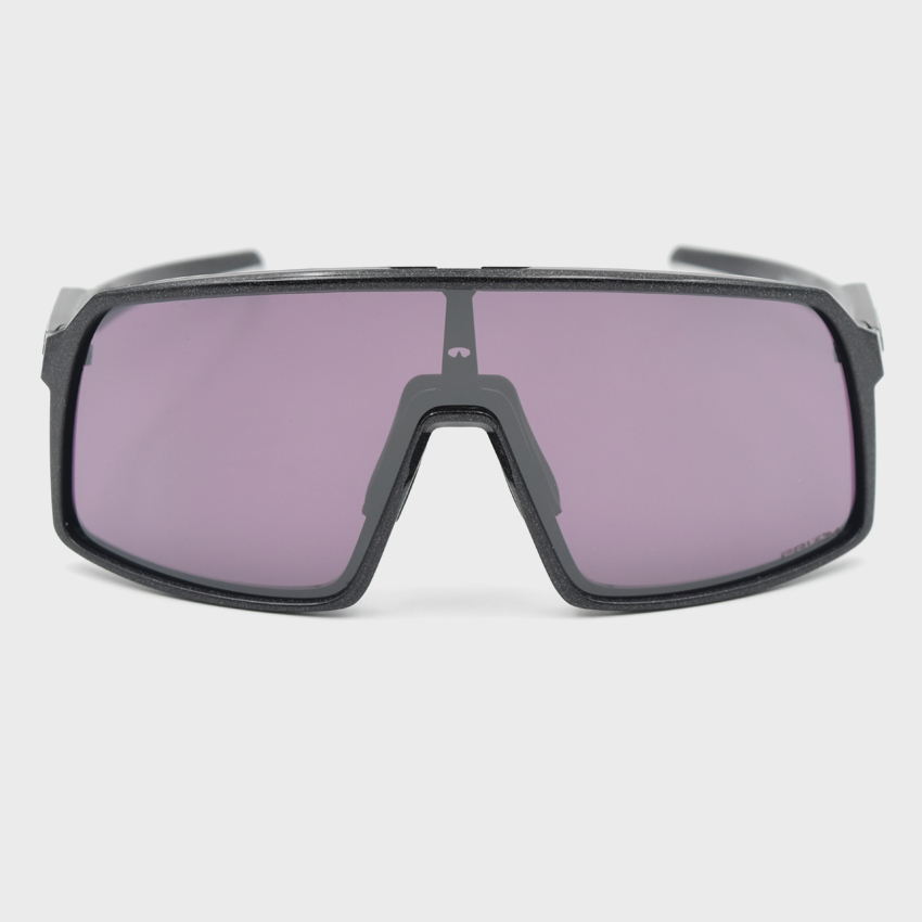 오클리 선글라스 수트로 OO9406A-4337