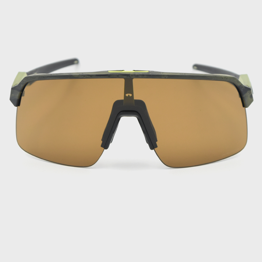 오클리 선글라스 수트로 라이트 (A) OO9463A-2539