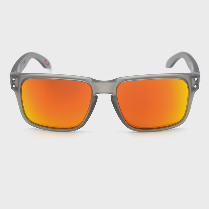 오클리 주니어 선글라스 Holbrook xs OJ9007-0353