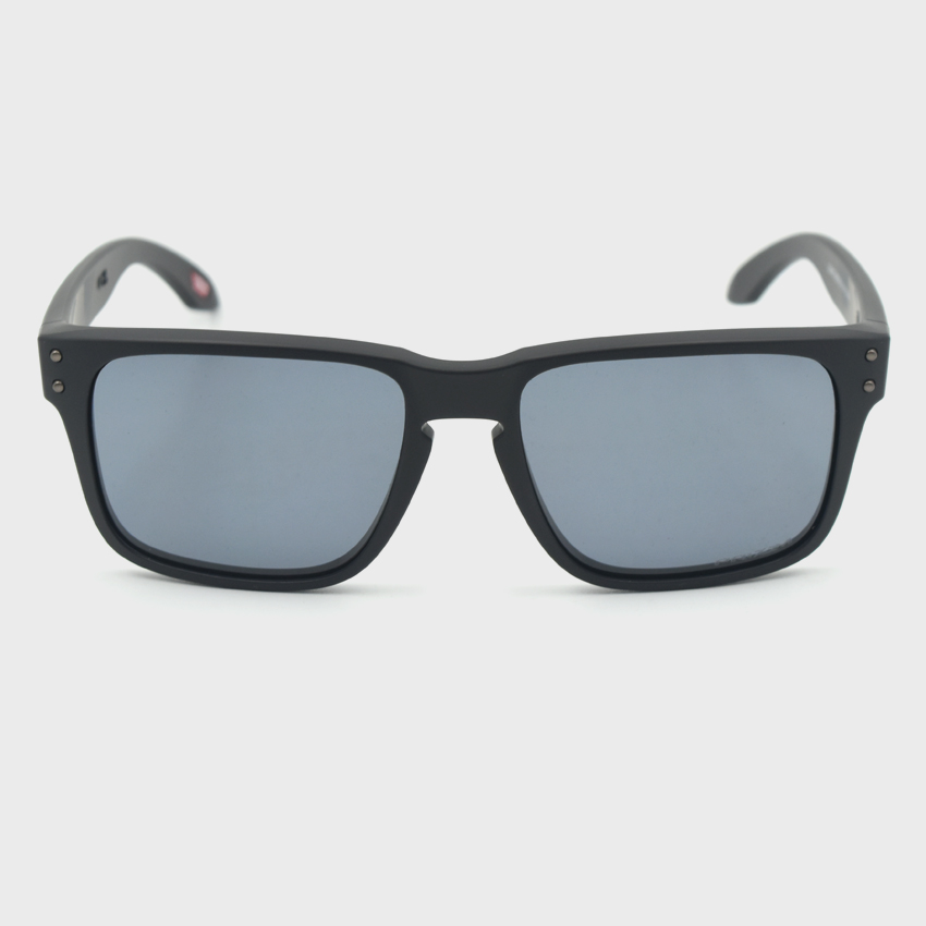오클리 주니어 선글라스 Holbrook xs OJ9007-0953